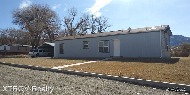 Building Photo - 2 br, 2 bath House - 6013 Co Rd 24