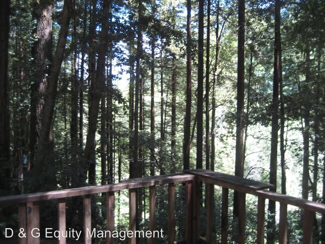 Foto del edificio - 13665 Mays Canyon Rd