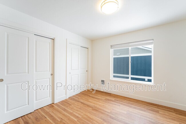 Foto del edificio - 68 Legend Trail