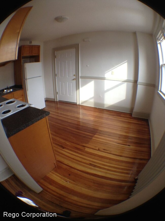 Foto del edificio - 808-812 Maple Ave