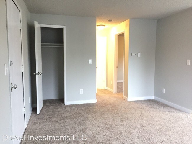 Foto del edificio - 435 SW 155th St