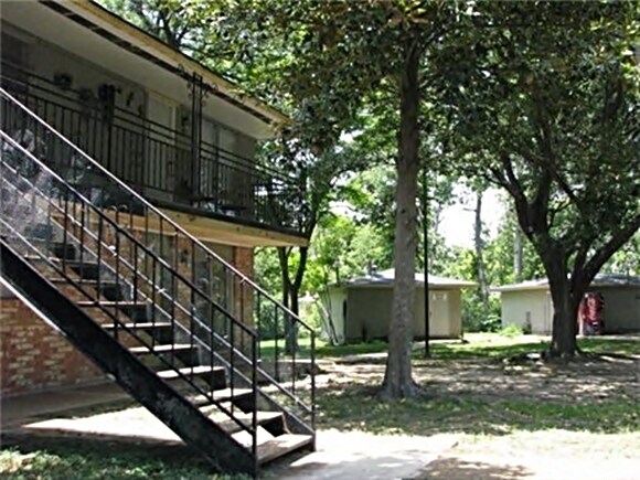 Foto del edificio - Acre Villa