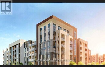 Building Photo - 490 Gordon Krantz Ave