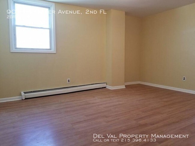 Building Photo - 2 bedroom in Darby PA 19023