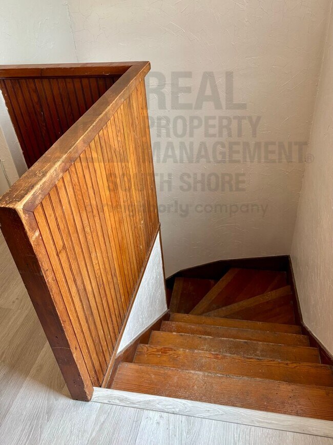 Foto del edificio - 430 Keilman St