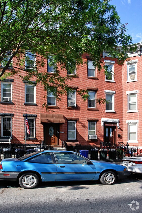 Building Photo - 192A 13th St