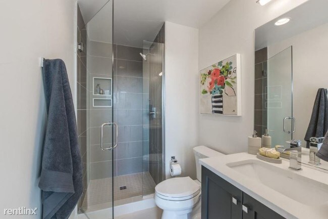 Foto del edificio - 3 br, 3.5 bath Townhome - 4091 W. Conejos Pl.