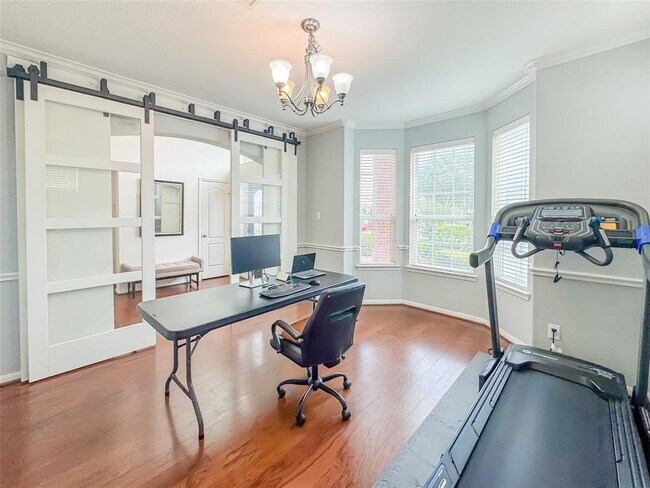 Foto del edificio - 1214 Bellingrath Ct