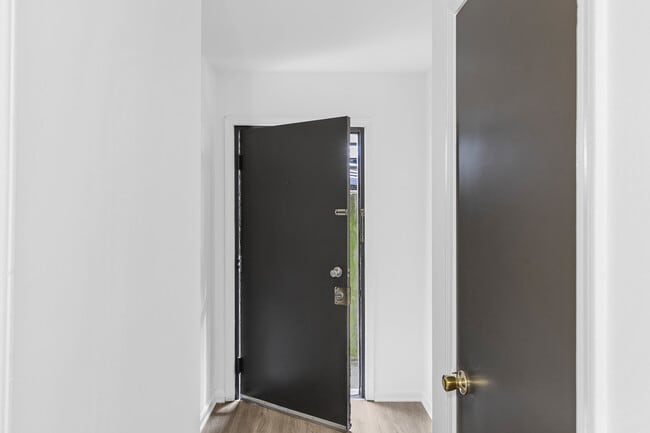 Foto del edificio - Terrace View