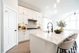 Building Photo - 24819 Yellow Spruce Cir