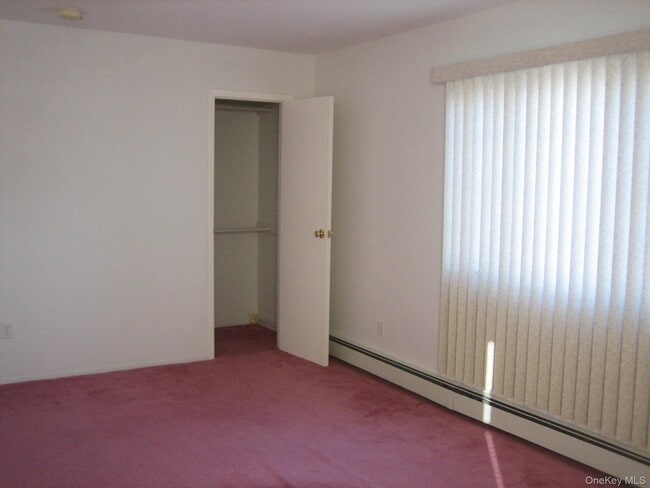 Foto del edificio - 235 Fieldmere St