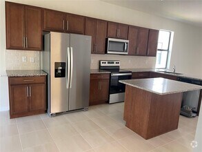 Building Photo - 4800 Crested Eagle Ln