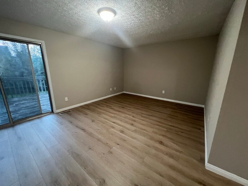 1449 Valley Dr, Marysville, OH 43040 House Rental in Marysville, OH