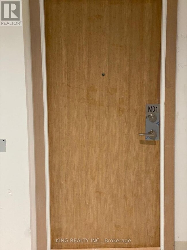 Building Photo - 1195 The Queensway