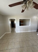 Building Photo - 8642 Hayne Blvd