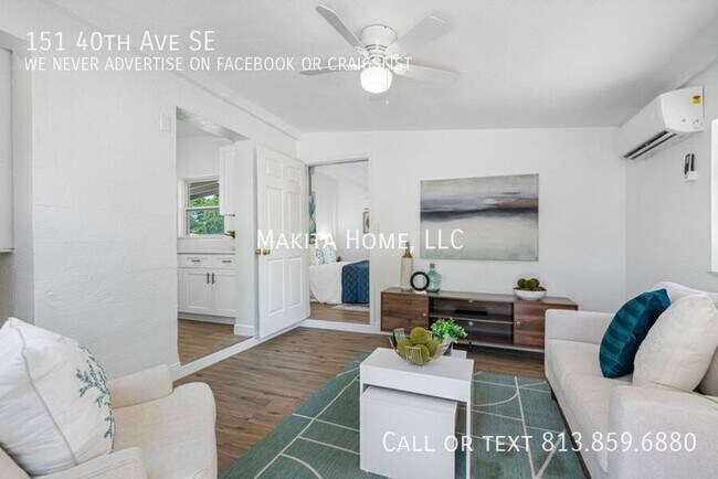 Foto del edificio - 151 40th Ave SE