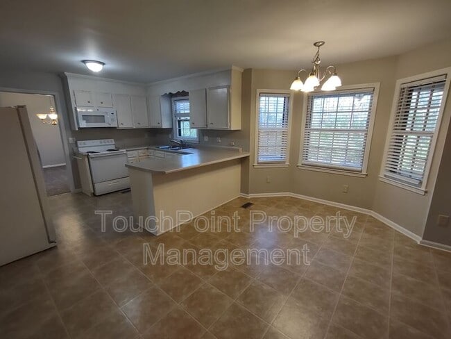 Building Photo - 5140 Quail Canyon Dr