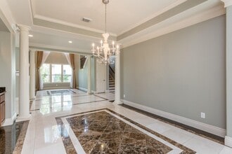 Building Photo - 5243 Harvest Bend Ct
