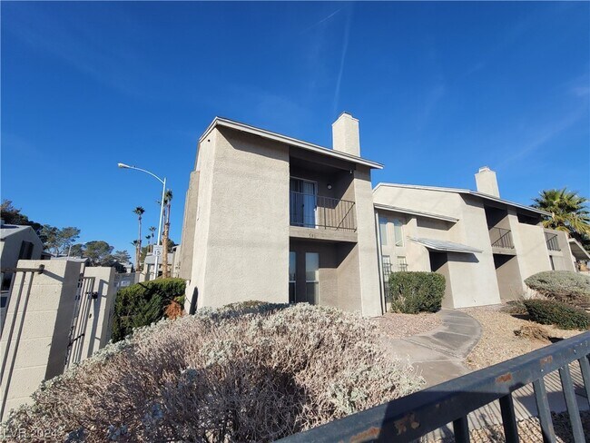 Building Photo - 591 Sellers Pl