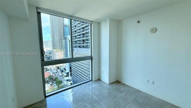 Building Photo - 1100 S Miami Ave