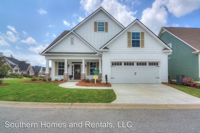 Building Photo - 4 br, 2 bath House - 881 Willow Lake Drive