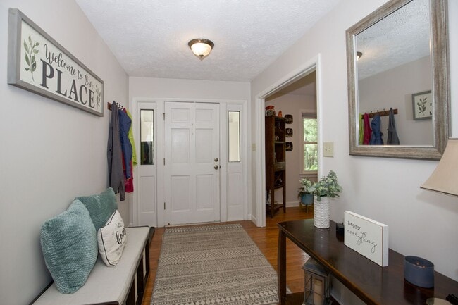 Building Photo - 3 bedroom home in Southern Pines