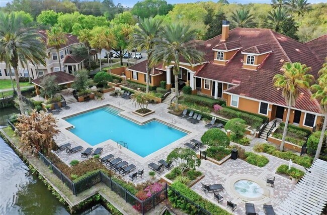 Foto del edificio - 2422 White Magnolia Way