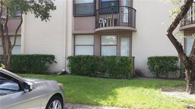 Foto del edificio - 2701 Riverside Dr