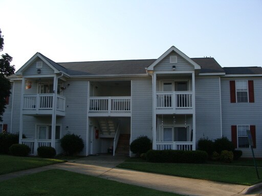 Primary Photo - 2361 Hampton Meadows Ln