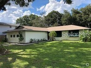 Building Photo - 712 Isleton Dr