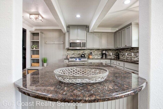 Building Photo - 3 br, 2 bath House - 100 Ocean View Place