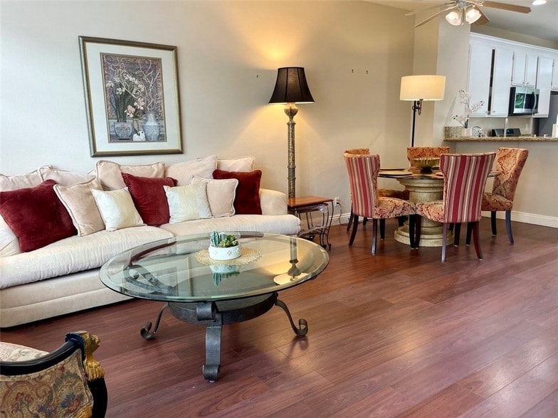 Photo - 28305 Paseo el Siena Unit 10