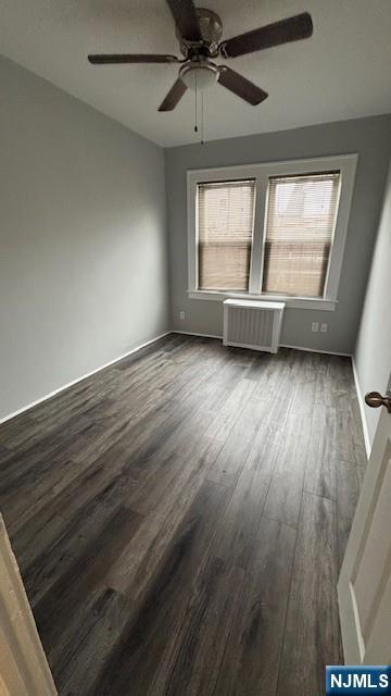 Foto del edificio - 741-743-743 Hamilton St