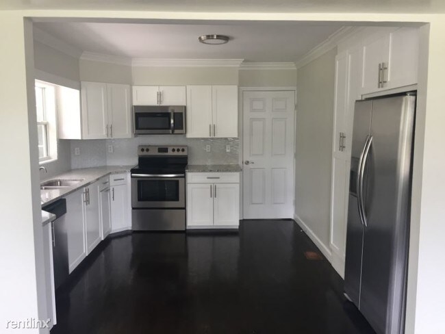 Foto del edificio - 1147 Mockingbird Ln