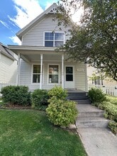 Building Photo - 1454 Crawford Way