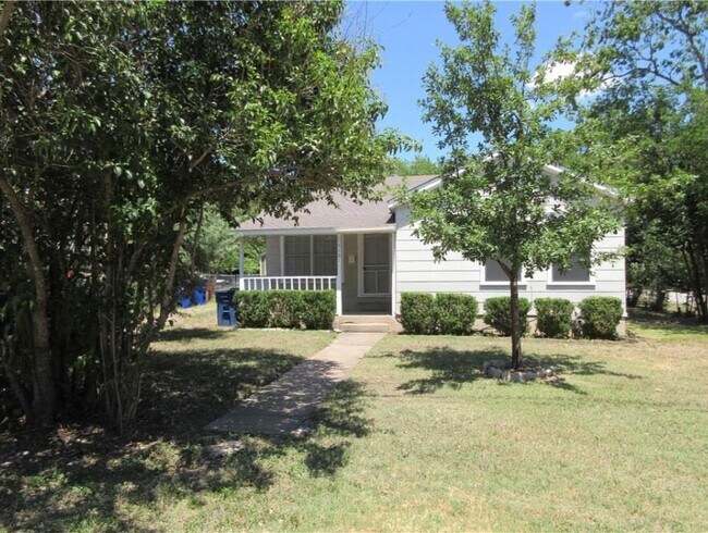 Foto del edificio - 5501 Montview St