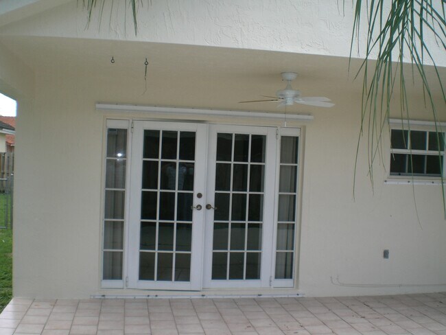 Building Photo - 14421 SW 114th St