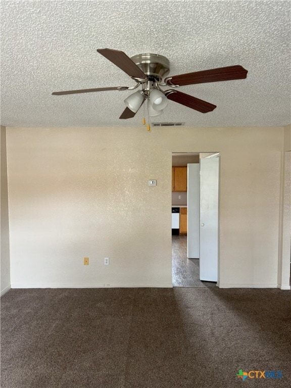 Building Photo - 306 Horseshoe Dr