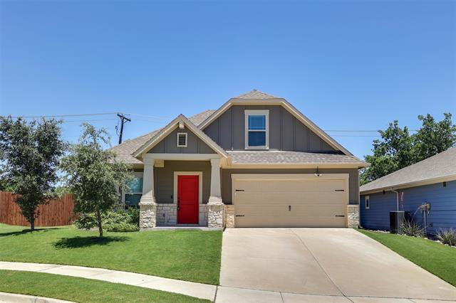 Foto principal - 412 Phillips Ct