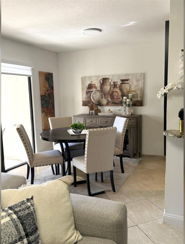 Foto del edificio - 8014 NW 15th Manor