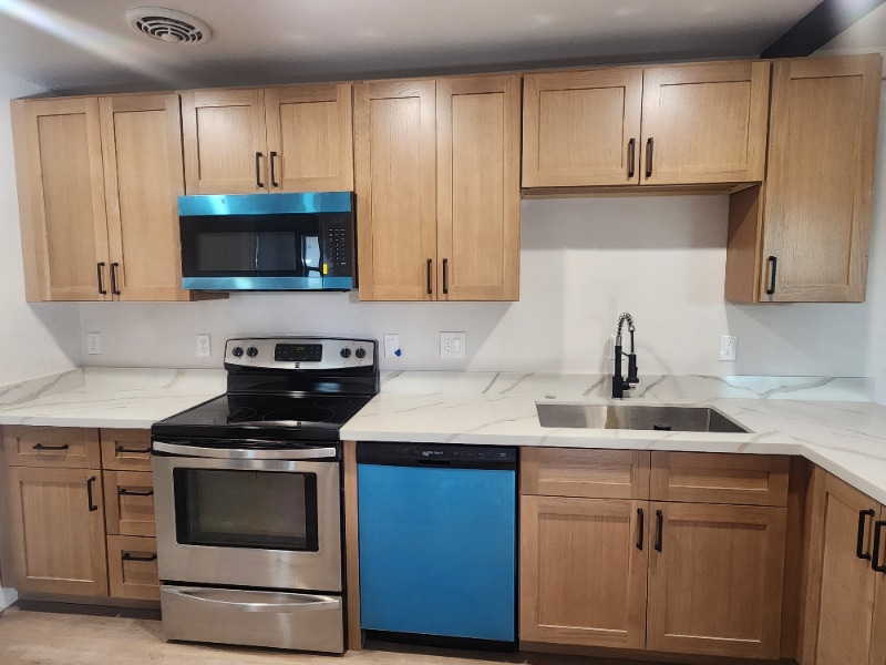 Photo - 650 E 3rd Ave (Mesa, AZ)