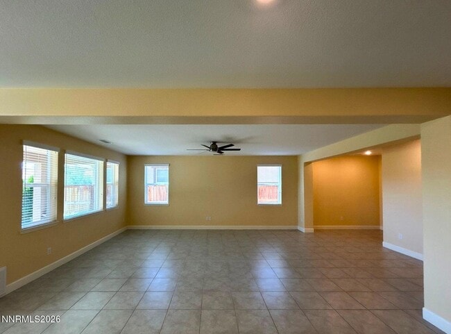 Foto del edificio - 6224 Red Stable Rd