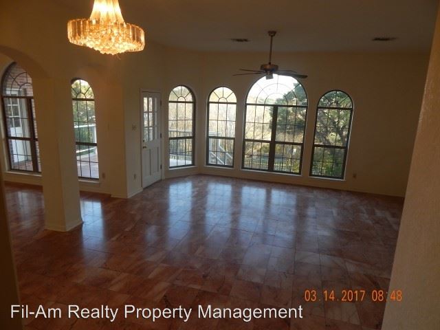 Foto del edificio - 6723 Washita Way