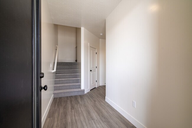 Foto del edificio - 5680 S Duel Ln