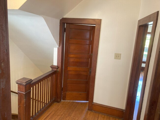 Foto del edificio - 364 East St