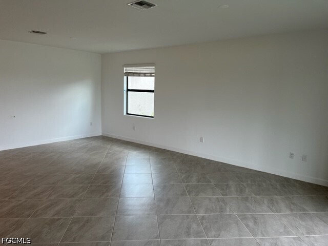 Foto del edificio - 11410 Timber Creek Dr