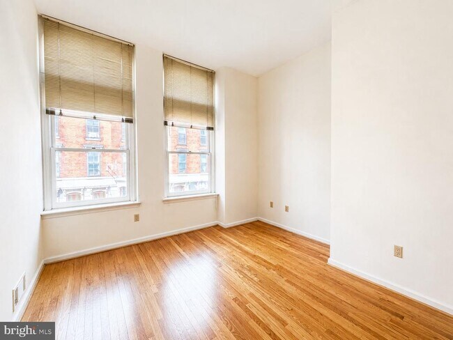 Foto del edificio - 2030 Walnut St