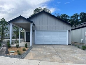 Building Photo - 1238 Old Alturas Rd