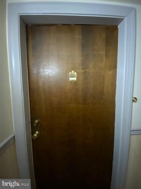 Foto del edificio - 343 Drummers Ln