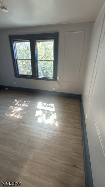 Foto del edificio - 93 Rose Terrace